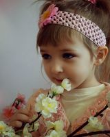 Оксана Велесевич