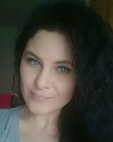 Татьяна Шапорова