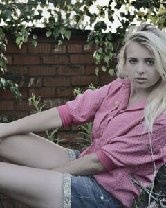 янина кеданова