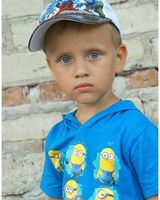 Максим Ковалёв