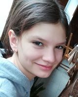 Алиса 