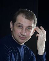 Владимир Тимофеев