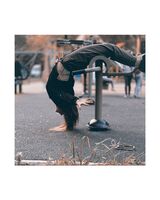 Алиса Матвеева