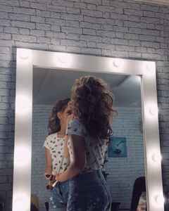 Людмила Бочарова