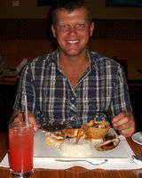 Аверченков Викторович