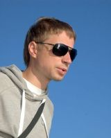 Эдуард Иванов