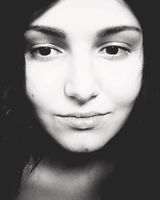 Елена Пилипенко