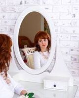 Ольга Воробьева