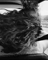 Мария Павлова