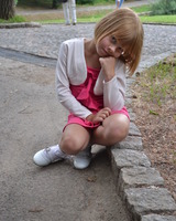 Баранец Владимировна