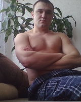 саша творогов