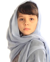 Полина Аболишина