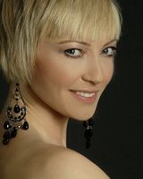 Elena Danilenko