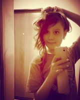 Екатерина Кузнецова