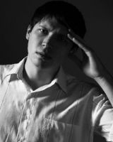 Дмитрий Тищенков