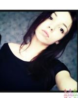 Екатерина Фундук