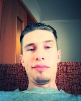 Александр Хардин