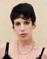 Анна Малхазян