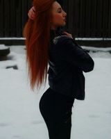 Ксения Крупниковпа