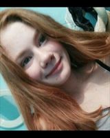 екатерина баранова