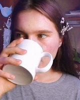 кр э к Золото