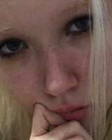 Яна Кремнёва