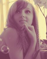 София Алемаева