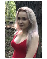 Диана Хасянова