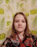 Александра Лукьянова