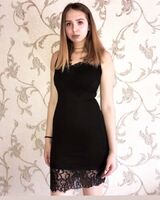 Павла Воробьева