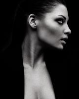 Анастасия Воронцова