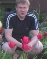 Бориска Ефимов