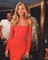 Мария Меркушева