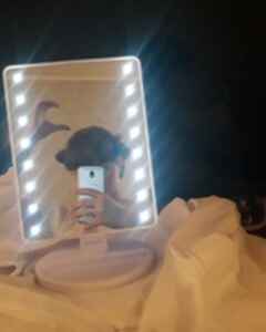 Диана Дунаева