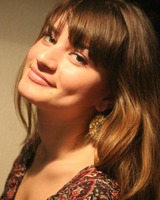 Марина Иванова