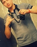 Константин Коньков