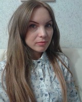Ярослава Зялик