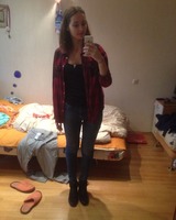 Софья Полякова