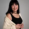Людмила Адлуцкая