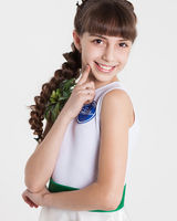 Анастасия Казе