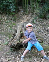 Михаил Молчагин