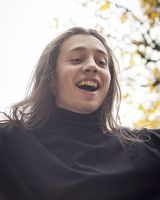 Иван Новиков