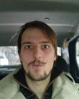 Андрей Куликов