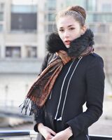 Мария Архипова