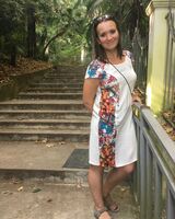 Юлианна 