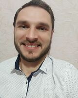 Ттт Ттт