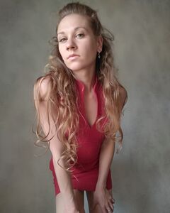 Юлия Миронова