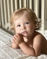 Лев Романенков