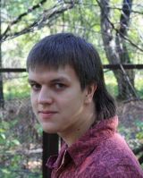 Константин Геннадьевич