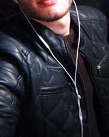 Pasha Markevich